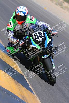 media/Oct-01-2023-SoCal Trackdays (Sun) [[4c570cc352]]/Turn 7 Inside (11am)/